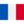 francuski